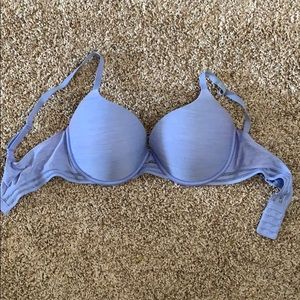 Victoria’s Secret Bra size 36D